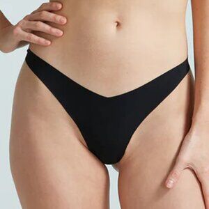 Commando - Tiny Thong - S/M - 4 panties - CMTTM